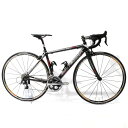 【中古】Bottecchia (ボテッキア)2013モデル EMME695 DURA 7900 サイズ440(167.5-172.5cm) 完成車【自転車】