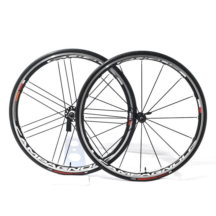 【中古】Campagnolo (カンパニョーロ)E
