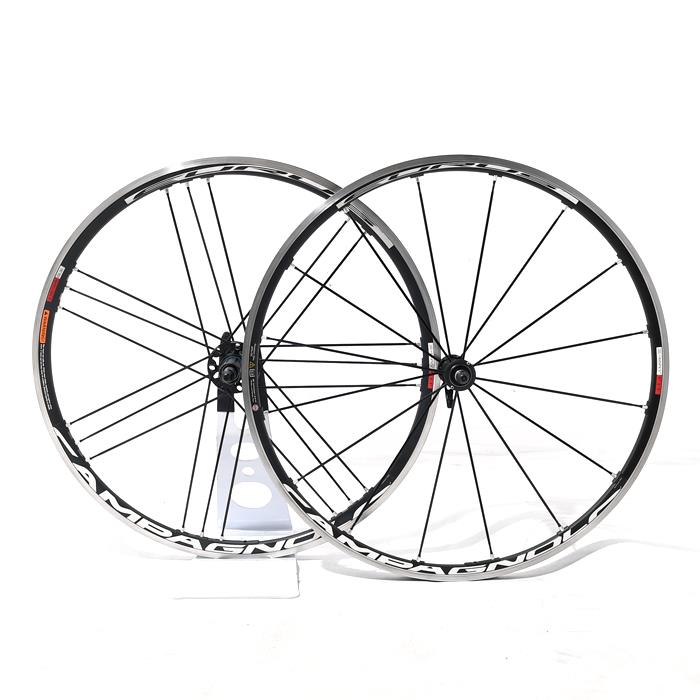 【中古】Campagnolo (カンパニョーロ)E
