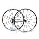 【中古】Campagnolo (カンパニョーロ)E