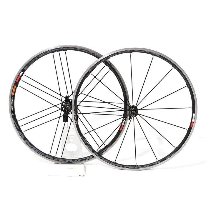【中古】Campagnolo (カンパニョーロ)S