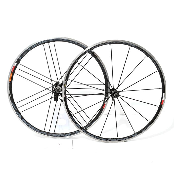 【中古】Campagnolo (カンパニョーロ)S