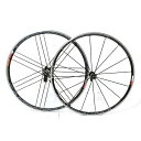 【中古】Campagnolo (カンパニョーロ)S