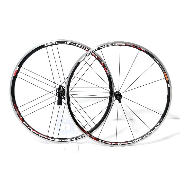 【中古】Campagnolo (カンパニョーロ)Z