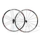 【中古】Campagnolo (カンパニョーロ)Z