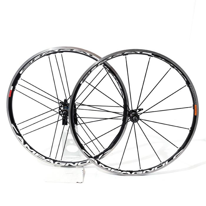 【中古】Campagnolo (カンパニョーロ)S
