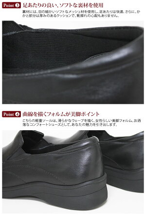 ディテール