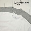 《送料無料》全工程に拘りを詰め込んだ半袖Tシャツ