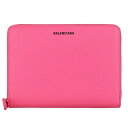 バレンシアガ BALENCIAGA カードケース コインケース アウトレット 56904006h2n5660-zz | ICカード カード入れ ケース 小銭入れ レディース ブランド 革 ロゴ 送料無料 ハロウィン特別クーポン配布中 楽天スーパーSALE