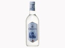 オレッツァ 炭酸入り ミネラルウオーター 1リットル×6本 フランス高級水