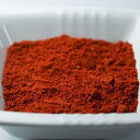 ル・コントワール・コロニアル タンドーリ 150g タンドリースパイス
