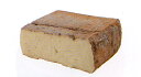 タレッジョ(イタリア産)チーズ約500g 9300円/kg 量り売り商品 約4700円~