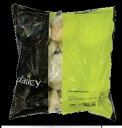 冷凍 アーティーチョーク ホール 1kg入り フランス産