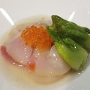 高級マスの卵 50g フランス産