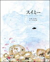 先着 20名様 限定 5% & 100円 OFF クーポン ...