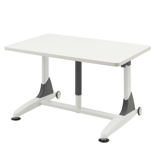 https://thumbnail.image.rakuten.co.jp/@0_mall/marche-petit/cabinet/siire/souzouku/4548844801750-t.jpg?_ex=500x500