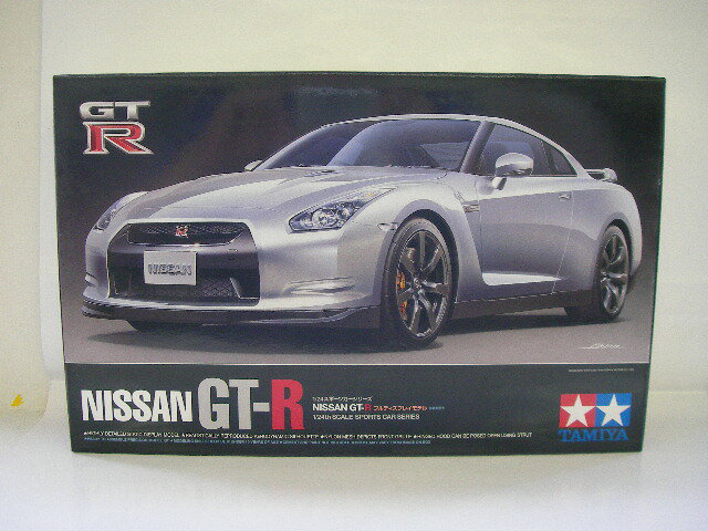 ^~ 1/24vf jbTGT-R ITEM:24300 yyΉzyyMt_z
