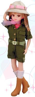 ꥫ ꥫɥĥ ʥӡڤб_쳤