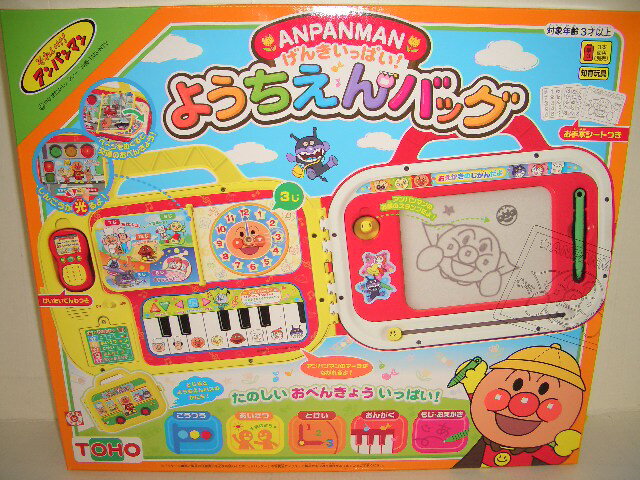 ѥޥ 褦Хåϡڤб_쳤