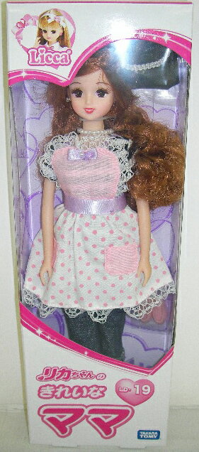 ꥫɡ롡LD-19줤ʥޥޡڤб_쳤