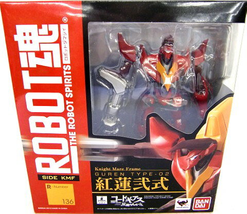 ROBOT {bg SIDE KMF g@ wR[hMAX t̃[VxyyΉzyyMt_z