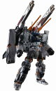 【新品】ダイアクロン DA-06 ダイアバトルス V2 宇宙機動タイプ 【あす楽対応】