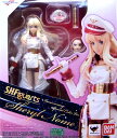 【新品】S.H.フィギュアーツ シェリル...