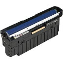 【ポイント10倍】LPC3K17K 感光体ユニット モノクロ エプソン(EPSON)用 リサイクル感光体ユニット 【リサイクル即納品】【送料無料】【回収無料】【安心保証付】【リユース品】【後払い可】