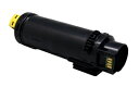 CT202731 トナーカートリッジ イエロー 富士ゼロックス(FUJI XEROX)用 リサイクルトナー