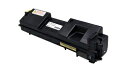 600554 SP トナー イエロー C350H リコー(RICOH)用 リサイクルトナー 【リターン品】【送料無料】【回収無料】【安心保証付】【リユース品】【後払い可】