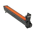 【ポイント10倍】512767 SP ドラムユニット ブラック C740 リコー(RICOH)用 リサイクルドラムユニット 【リサイクル即納品】【回収無料】【安心保証付】【リユース品】