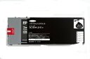 リ・ジェット(ReJET) エプソン(EPSON)用 ICBK25 インクカートリッジ フォトブラック互換 リサイクルインク(EE25-BK)