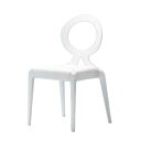 遠藤照明 家具 椅子 ウッドチェア CAMPANILE(ホワイト)チェア/チェアー/CHAIR/イス MUC0178WH AbitaStyle(アビタスタイル)