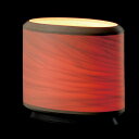 ブナコ TABLE LAMP BL-T653 /マルゲリータ...