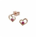 4℃ ネックレス 4℃ ピアス ヨンドシー ブレスレット カナル 4℃ 正規品 ピンクゴールドピアス