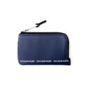 カルバンクライン コインケース カードケース兼用小銭入れ コン CalvinKlein