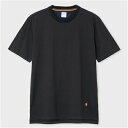 ポールスミス ポール・スミス 正規品 ポールスミス