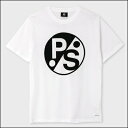 ポールスミス ポール・スミス 正規品 ポールスミス