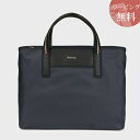 ポールスミス バッグ ショルダーバッグ レディース ストライプインサートハンドル ネイビー Paul Smith