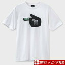 ポールスミス Tシャツ メンズ Zebra WALK プリント ホワイト L Paul Smith