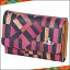 ヴィヴィアンウエストウッド ヴィヴィアンウエストウッド正規品 Vivienne Westwood ヴィヴィアン ウエストウッド ソニアORB 小銭入れ コインケース ピンク