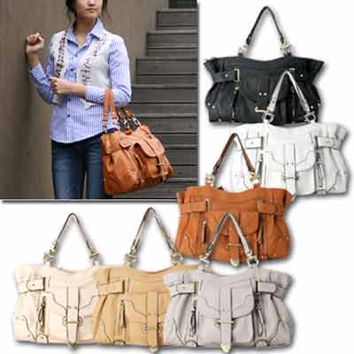 ֤ʷϵ줤᥷ȡȥХå