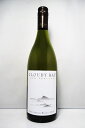 NEfB[ExC\[BjEu [2021]Cloudy Bay Sauvignon Blanc