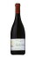 h[kEv[EbNNEhE[W [2008]DOMAINE PRIEURE ROCH CLOS DE VOUGEOT