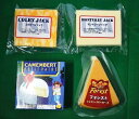 å CF-20Cheese Set