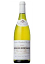 uV[Ey[EGEtBXV@GEbVF [2008]Bouchard Pere & Fils Chevalier Montrachet