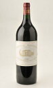 Vg[E}S[ [1987] y1500mlzChateau Margaux