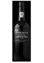 フォンセカギマラエンス・ヴィンテージ・ポート [2004]Fonseca Guimaraens Vintage Port【数量限定商品】