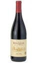 ベンジガー　ピノ・ノワール [2009]Benziger Pinot Noir