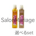 【送料無料!!】デミ ヘアシーズンズ アロマシロップス シャンプー 550ml トリートメント 550g セット 【選べるset】